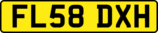 FL58DXH
