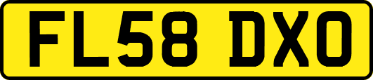 FL58DXO