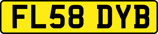 FL58DYB