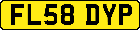 FL58DYP