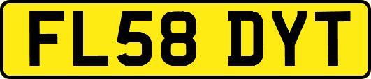 FL58DYT