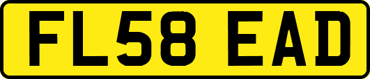FL58EAD