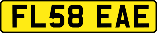 FL58EAE