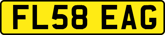 FL58EAG