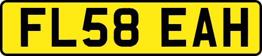 FL58EAH