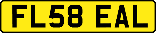 FL58EAL