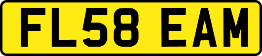 FL58EAM