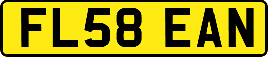 FL58EAN