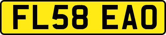 FL58EAO