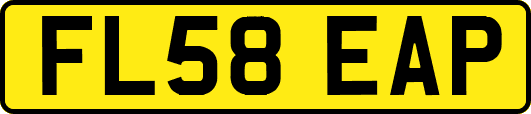 FL58EAP