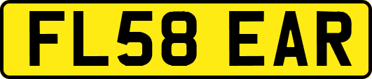 FL58EAR