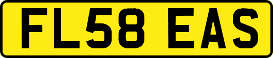 FL58EAS