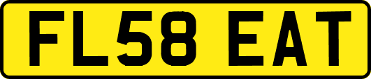 FL58EAT