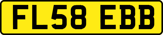 FL58EBB