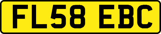 FL58EBC