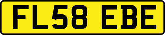 FL58EBE