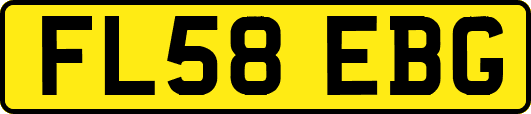 FL58EBG
