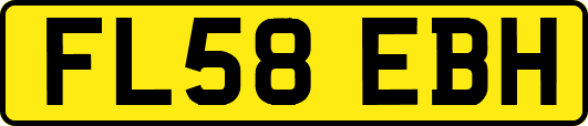 FL58EBH