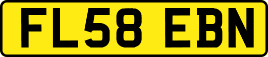 FL58EBN