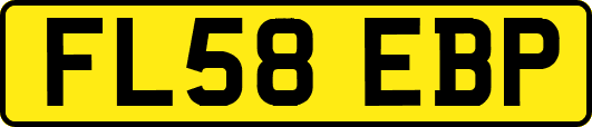 FL58EBP