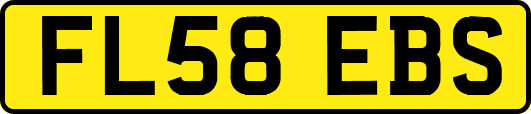 FL58EBS