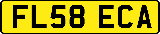 FL58ECA