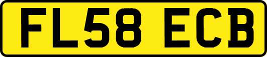 FL58ECB