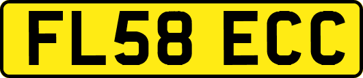 FL58ECC