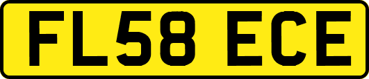 FL58ECE