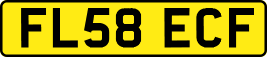 FL58ECF