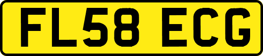 FL58ECG