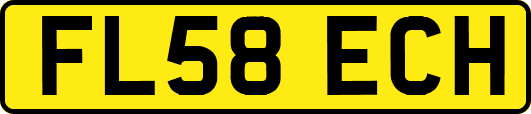 FL58ECH