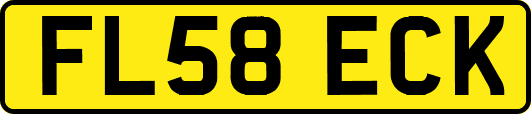 FL58ECK