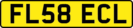 FL58ECL