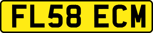 FL58ECM