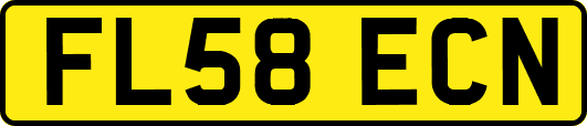 FL58ECN