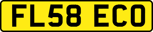 FL58ECO