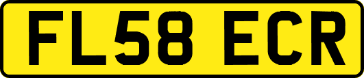 FL58ECR