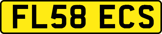 FL58ECS