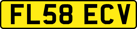 FL58ECV