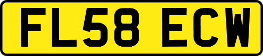 FL58ECW