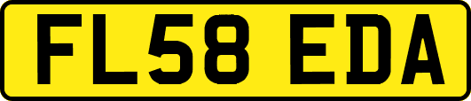 FL58EDA