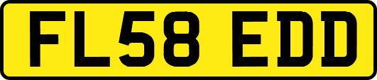 FL58EDD