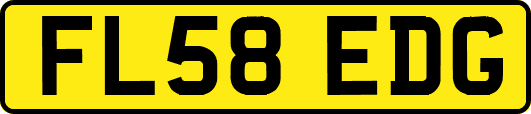 FL58EDG