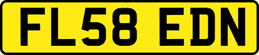 FL58EDN