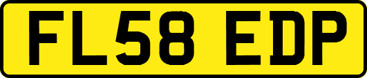 FL58EDP