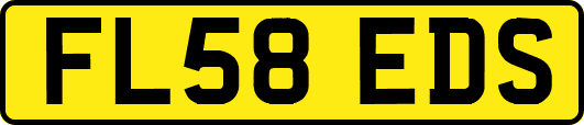 FL58EDS