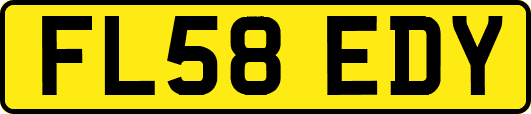 FL58EDY