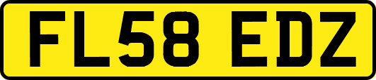 FL58EDZ