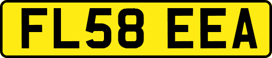 FL58EEA